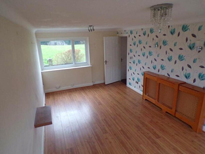 3 Bedroom Terraced House To Rent In Yorklea Croft, Birmingham, B37