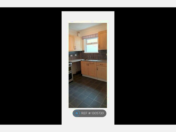 2 Bedroom Terraced House To Rent In Burnt Oak Terrace, Gillingham ME7