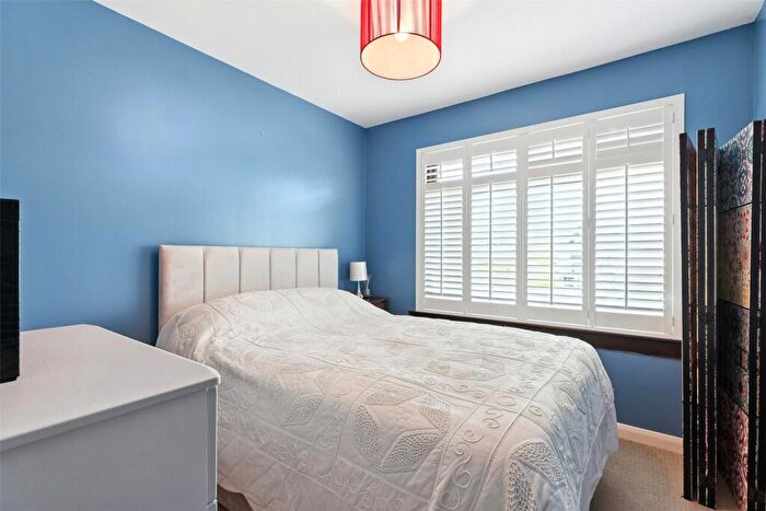3 Bedroom Bungalow For Sale In Balmanno Park, Bridge Of Earn, Perth, PH2