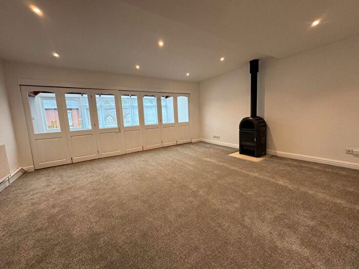 2 Bedroom Apartment To Rent In St. Andrews Street South, Bury St. Edmunds, IP33