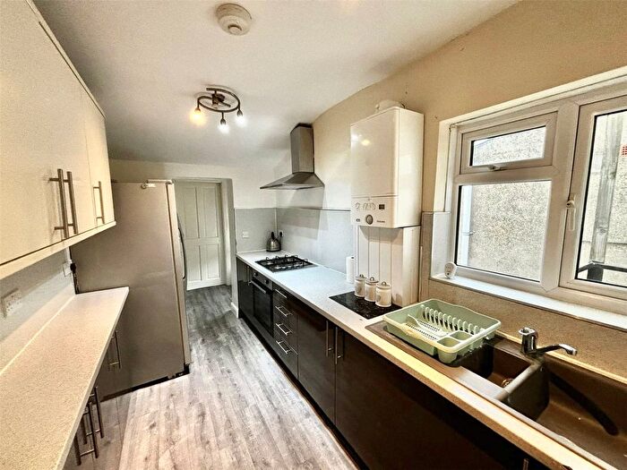 3 Bedroom Flat To Rent In Pasture Road, Goole, East Yorkshire, DN14