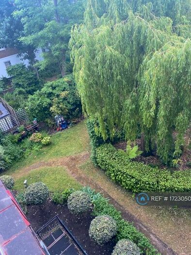 1 Bedroom Flat To Rent In Knights House, London, SW10