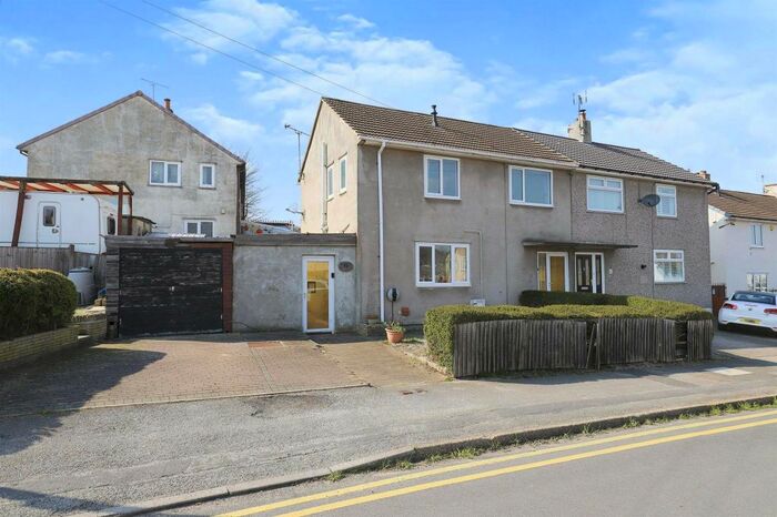 3 Bedroom Property To Rent In Keswick Road, Worksop, S81