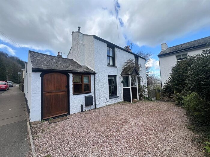 3 Bedroom Cottage For Sale In North Malvern Road, Malvern, WR14