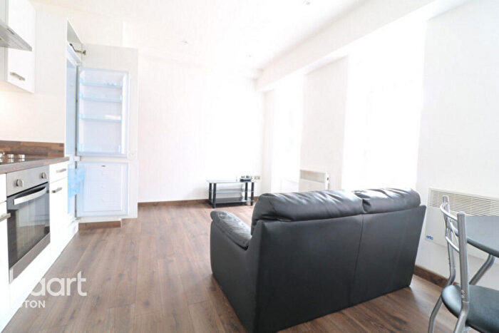 1 Bedroom Apartment For Sale In Park Street, Luton, LU1