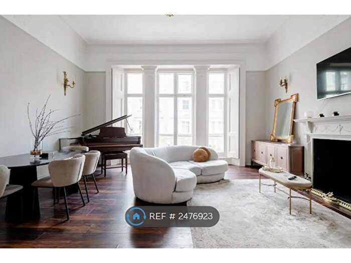 2 Bedroom Flat To Rent In Victoria, London, SW1V