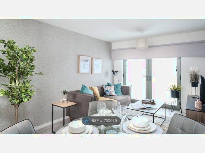 1 Bedroom Flat To Rent In No. Great Homer Street, Liverpool, L5