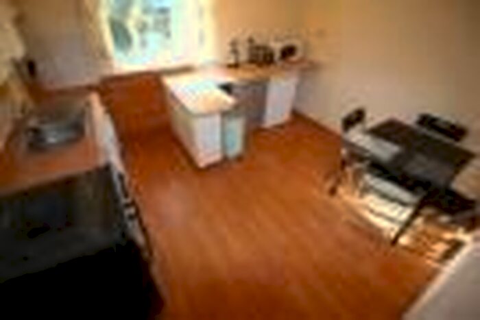 2 Bedroom Flat To Rent In C Powis Place, Aberdeen, AB25