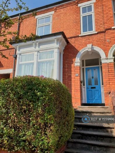 5 Bedroom Terraced House To Rent In Richmond Road, Lincoln, LN1