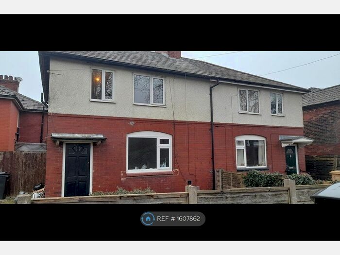 Properties to rent in BL4, Bolton, Farnworth, Kearsley Houses for