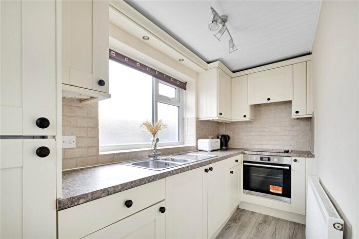 1 Bedroom Terraced House For Sale In Cog Lane, Burnley, Lancashire, BB11