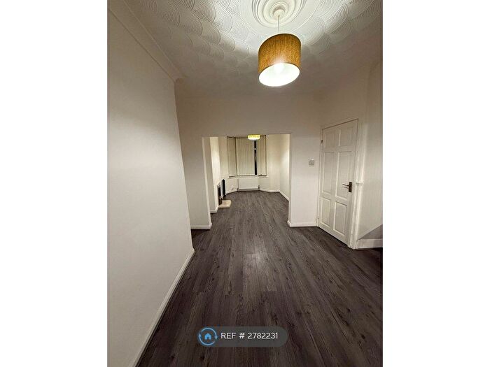 3 Bedroom Terraced House To Rent In Longfield Road, Liverpool, L21