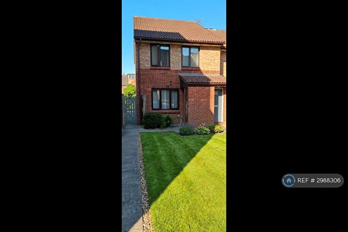 1 Bedroom Maisonette To Rent In Pasteur Close, London, NW9