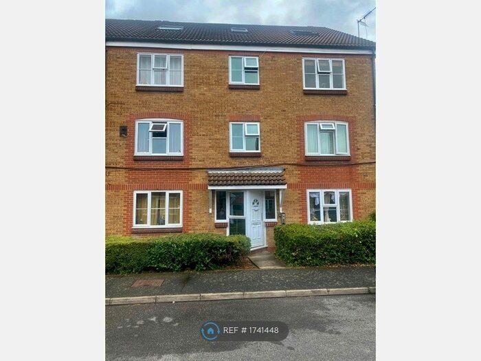 1 Bedroom Flat To Rent In Bermondsey, London, SE1