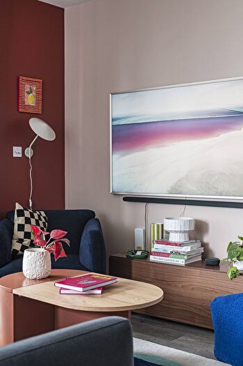 3 Bedroom Flat To Rent In Montfichet Road, Stratford, London, E20