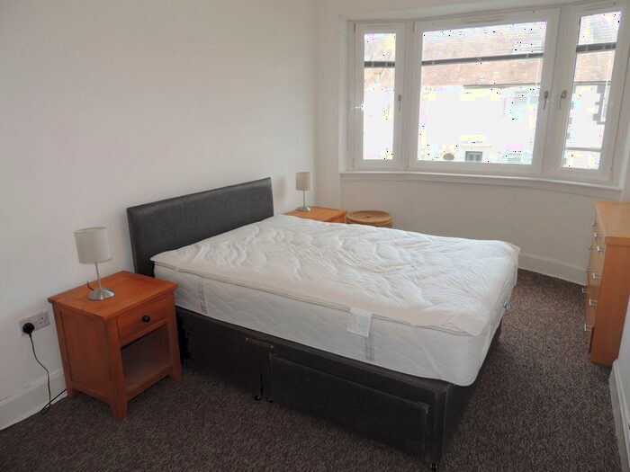 2 Bedroom Flat To Rent In , Pirniefield Place, Edinburgh, EH6