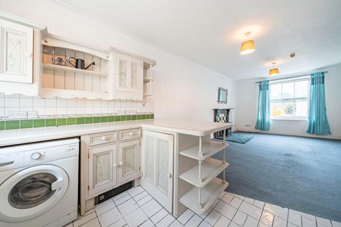 2 Bedroom Flat For Sale In Greencoats Yard, Blackhall Road, Kendal, LA9