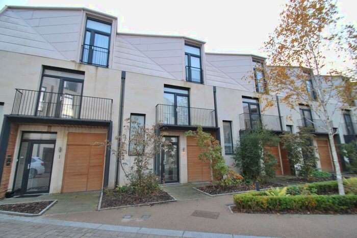 2 Bedroom Mews To Rent In The Mews, Bath, BA2