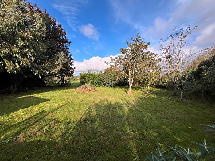 Land For Sale In Weasenham Road, Litcham, King's Lynn, PE32