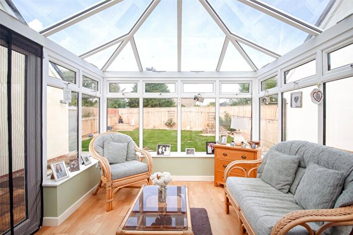 2 Bedroom Bungalow For Sale In Taylor Crescent, Deer Park, Westward Ho!, EX39