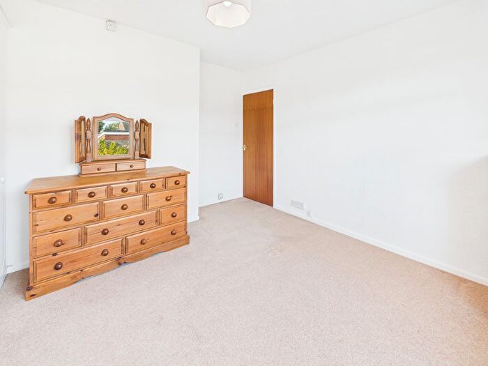 2 Bedroom Bungalow For Sale In Fir Tree Drive, Wigan, WN3