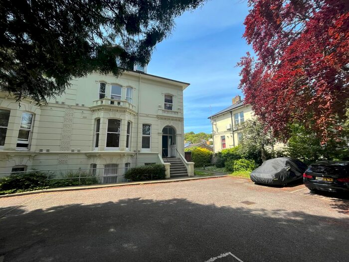 1 Bedroom Flat To Rent In Carlton House, - Preston Road, Brighton, BN1