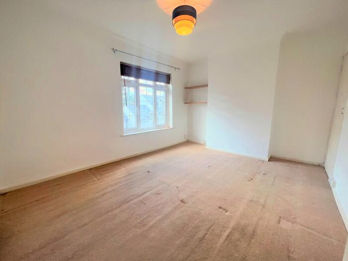 2 Bedroom Terraced House To Rent In Melville Road, Maidstone, ME15