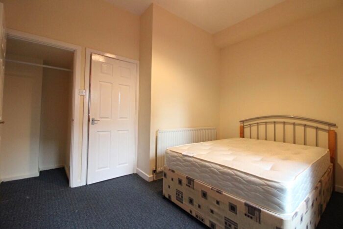 1 Bedroom Apartment For Sale In Chillingham Road, Heaton, Newcastle Upon Tyne, Tyne & Wear, NE6