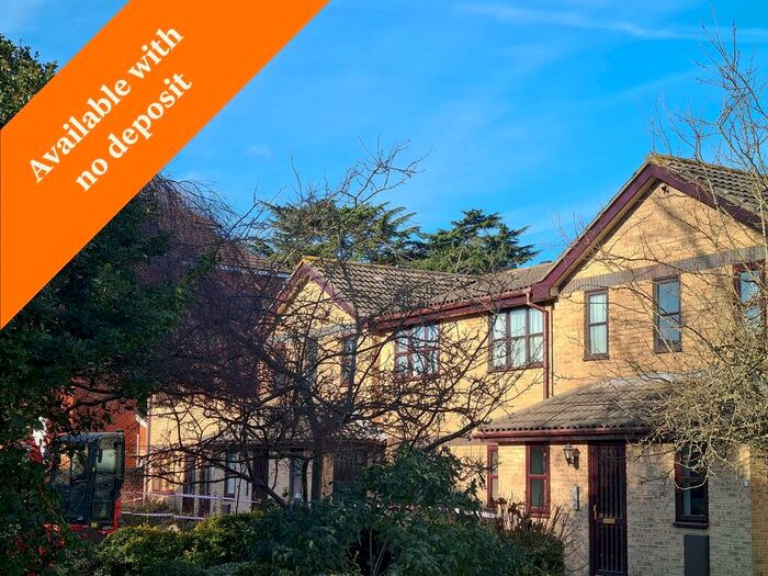 2 Bedroom Apartment To Rent In Clifton Road, Southampton, SO15