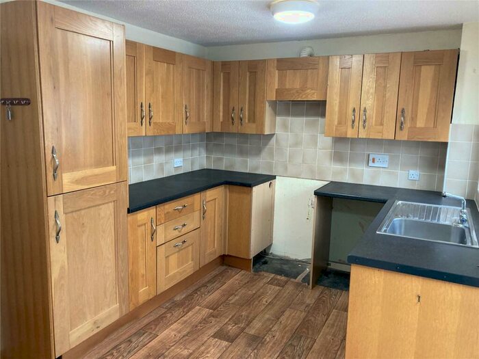 3 Bedroom SemiDetached House To Rent In Parklands, Hemyock, Cullompton