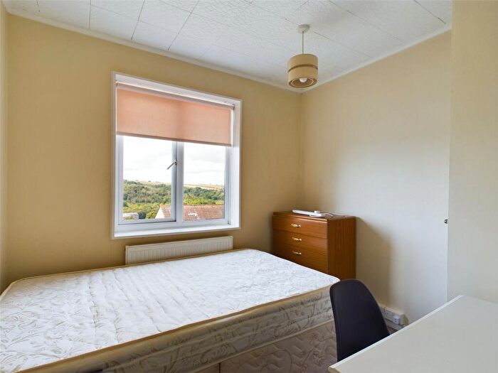 1 Bedroom Terraced House To Rent In Staplefield Drive, Brighton, East Sussex, BN2