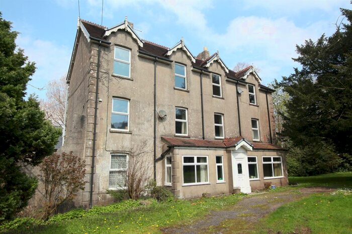 8 Bedroom Farmhouse For Sale In Caerphilly, CF83