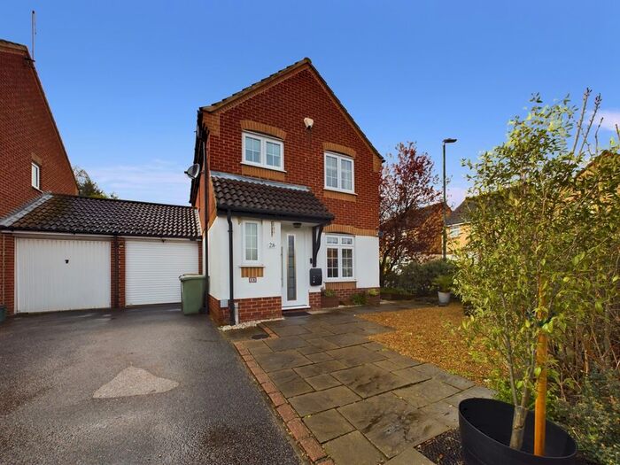 3 Bedroom Terraced House To Rent In Austen Road, Erith, DA8