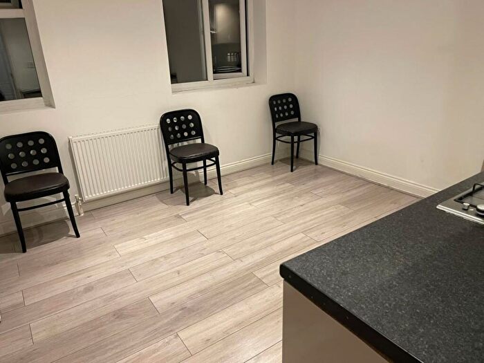 2 Bedroom Flat To Rent In Bradwell Court, Braintree, CM7