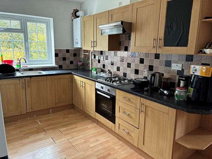 3 Bedroom Flat To Rent In Above, Yum Yum's, Old Ferneybeds Road, Morpeth, NE61