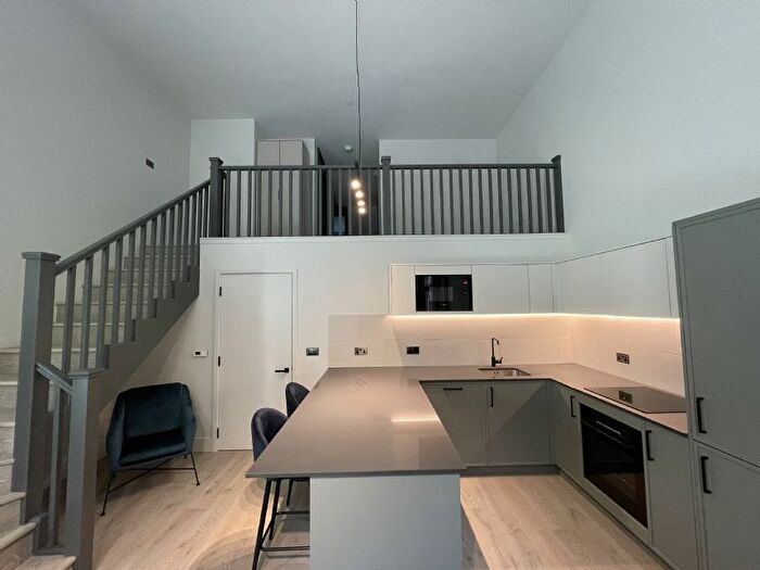 2 Bedroom Flat To Rent In Windsor Square, Royal Arsenal Riverside, Woolwich, London, SE18