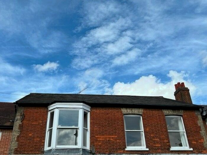 3 Bedroom Barn Conversion To Rent In High Street, Codicote, Hitchin, SG4