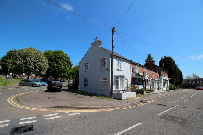 2 Bedroom Terraced House To Rent In Waterside, Chesham, HP5
