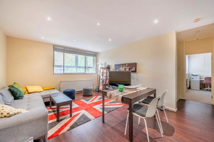 2 Bedroom Flat To Rent In Maida Vale, Maida Vale, London, W9