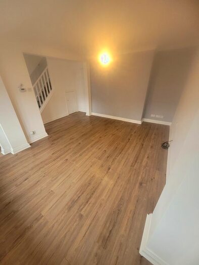 2 Bedroom Terraced House To Rent In Wharrier Square, Wheatley Hill, DH6