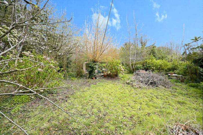 4 Bedroom Detached House For Sale In Treveighan, St. Teath, Bodmin, Cornwall, PL30