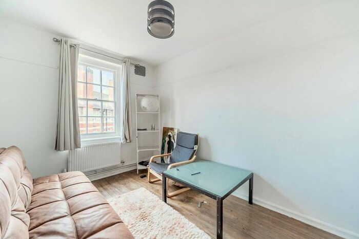2 Bedroom Flat To Rent In Pimlico, Pimlico, London, SW1W