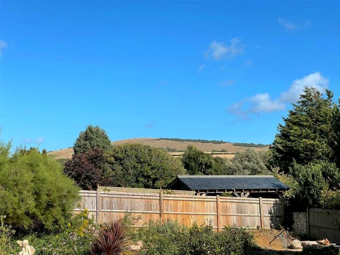 3 Bedroom Detached House For Sale In Sloe Lane, Alfriston, East Sussex, BN26