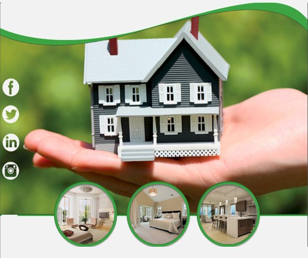 1 Bedroom Studio To Rent In South Ealing Road, London, W5