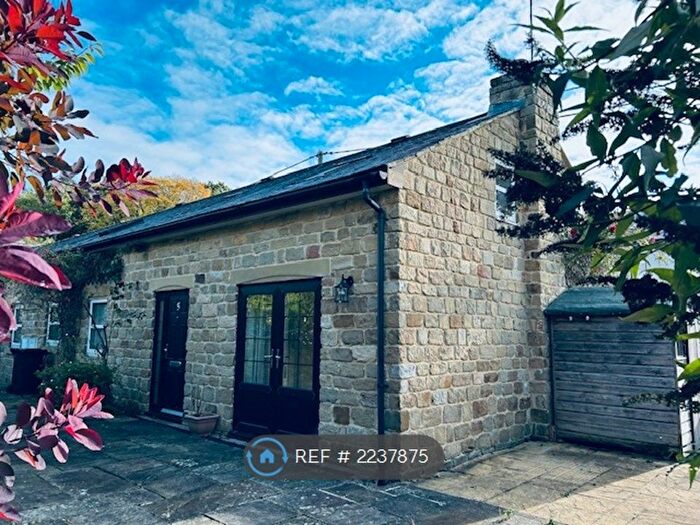 4 Bedroom Bungalow To Rent In Foxwood Court, Lanchester, Durham, DH7