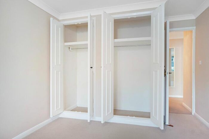 2 Bedroom Apartment For Sale In Victoria House - Coniscliffe Road, DL3