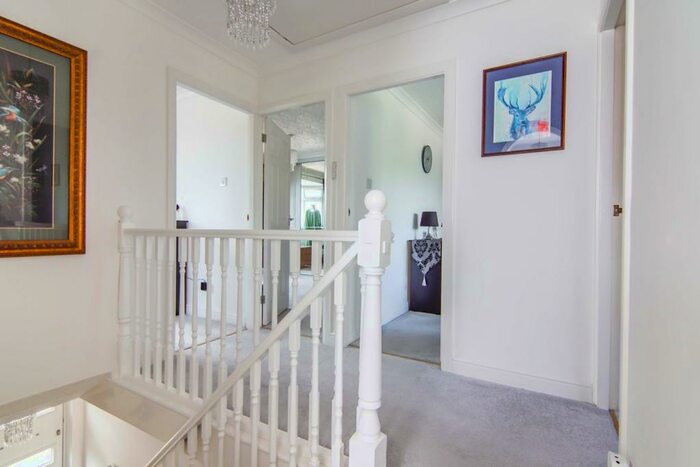 4 Bedroom Detached House For Sale In Station Road, Nether Whitacre, North Warwickshire, B46