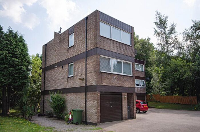 2 Bedroom End Of Terrace House To Rent In Beach Road, Hartford, CW8