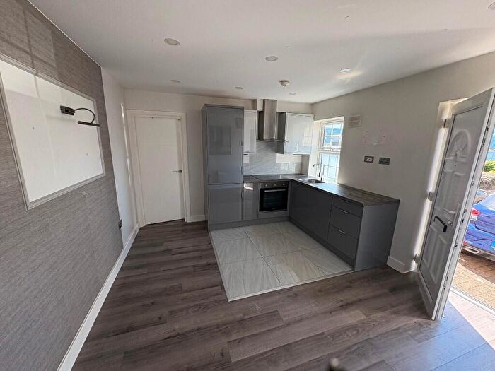 1 Bedroom Flat To Rent In Howard Business Park, Howard Close, Waltham Abbey, Essex, EN9