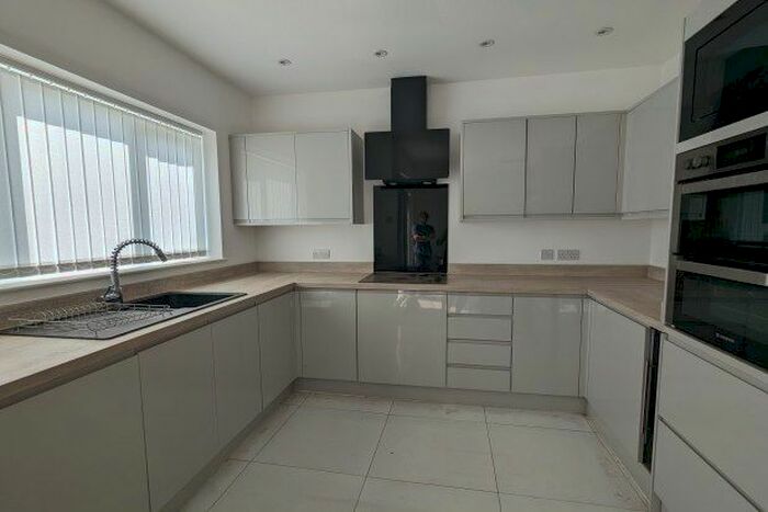 3 Bedroom Property To Rent In Northfield Road, Bootle, L20